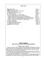 SKKN-SO CHINH PHUONG