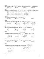 Đề toán cấp 3-32