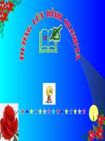 Hoi Thi olimpic lich su