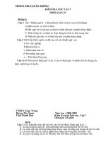 N.Van 7-15''''(2đề) -(nop PGD)-HOT