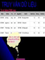 bài 8:truy-vấn-dl