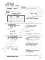 LET''S GO 1A-PERIOD 9-Q24