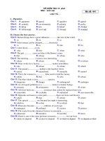 KT 45''''''''lop 11 lan 1HK2