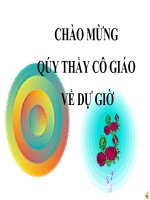 dung cu ban dan