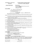 DE THI HOC SINH GIOI NV 9  ( HAI DUONG )CO DAP AN.doc