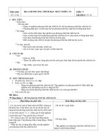 DS10, CIII, Bài 4 (35, 36)