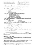 Tiet 26-lop 8A-GDCD.