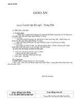 bai 4 : tiet 22 gdqp 10