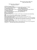 de thi hs kha gioi hoa 8