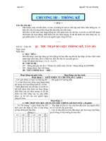 chương 3-đại số 7