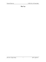 giải pháp nhằm nâng cao hiệu quả sử dụng tài sản lưu động trong Công ty Cổ Phần XNK Văn Hóa Phẩm