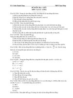 Kiemtra1tietHKIlop12