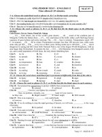 KT1TIETLAN3(UNIT9+10)_357