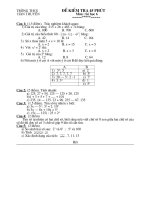 Kiem tr so 6 (lan 1)