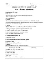 GA bài 9 tin hoc 11