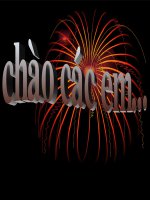 Đất nước nhiều đồi núi (tt)