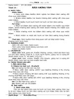 Hinh hoc 8(14) 2 cot.doc