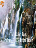 T54 cong thuc nghiem phuong trinh bac hai (hot)