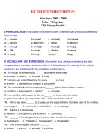 De luyen TNPT 08-09 (9)