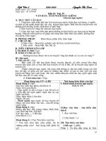 GA NGỮ VĂN 6 T39-44