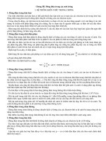 vatli 11 chuong III:bt+ttat+ huong dan