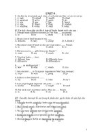 De kiem tra HK II so 3