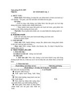 tiet 31-32 hinh 8.doc