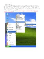Huong dan tu hoc Powerpoint