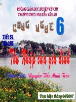 bai 25 công nghe 6
