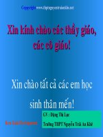 Tac Pham Toi Yeu Em Puskin