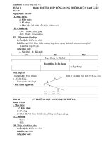 hinh 8 tiet 55-56 soan chi tiet