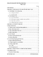 quản lý thư viện trường cao đẳng sư phạm Hà Tây 