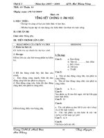 Li 7 Kì Mai Hung Cuong