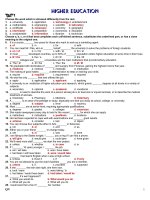 12cb UNIT 5 - 3 TEST