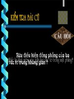 Hai duong thang vuong goc-01