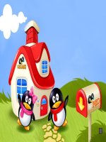 bài 20:Cân bằng nội môi