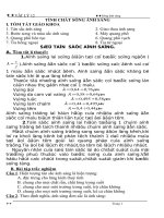 Ch­uongVI-song anh sang