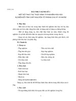 17 BÀI THỰC HÀNH NÂNG CAO