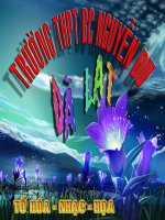 Mĩ thuật phương Tây