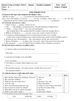 De 4 1T-4-2008-K8.doc