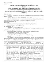 GA-Sủ8HKII Hùng Cát Minh -Phù Cát