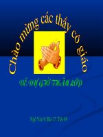 Tap lam tho tam chu tiet88