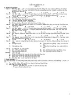 KT 45p- chuong tu truong- cb