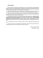 Phương pháp giáo dục thực tiễn của Hirakv