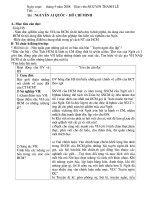 3 Nguyen Ai Quoc - Ho Chi Minh