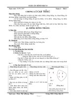 Hình 6(tuần 1 đến 29)