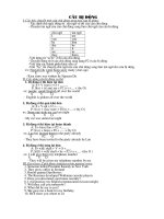 De ktra AV 6 nop PGD