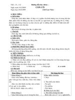 Tuần 24 ngữ văn 9(2 cột)