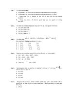 LTDH HOA QUICKHELP.VN 14