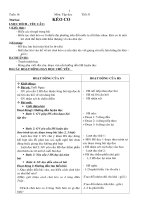 giao an tuan 16 lop 4 (moi)